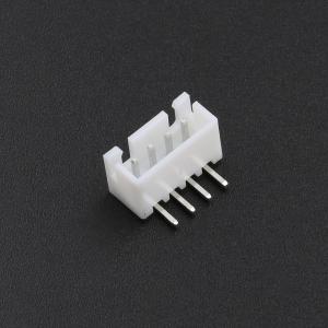 XD-XH-4AW-G商品缩略图