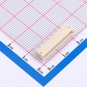 XD-ZH1.5-13A商品缩略图