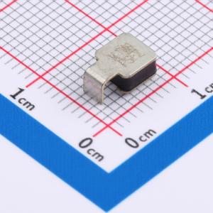 TSL250-080F-2商品缩略图