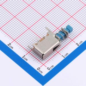 XKBS12E05-W商品缩略图