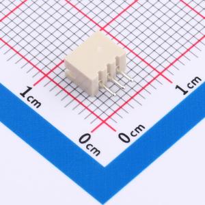 XD-ZH1.5-3A商品缩略图