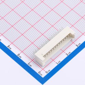 XD-PHB-2*15A商品缩略图