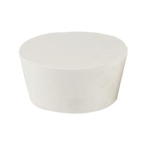 130401043商品缩略图