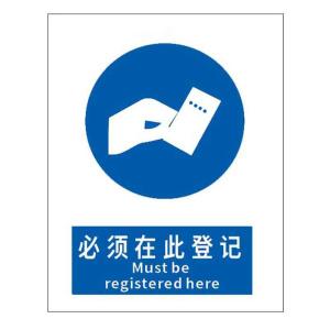 KCL253118商品缩略图