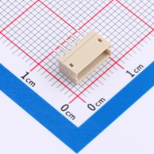XD-ZH1.5-5A商品缩略图