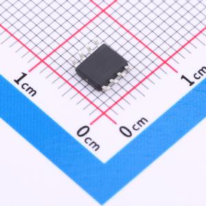 SL3088EESA商品缩略图