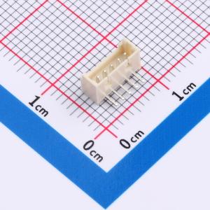 XD-1.25-5AW商品缩略图