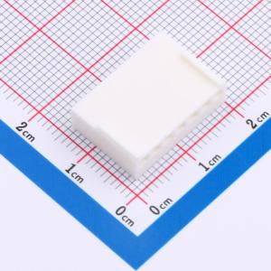 XD-2510-7Y商品缩略图