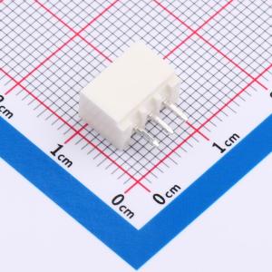 XD-XHB-3A商品缩略图