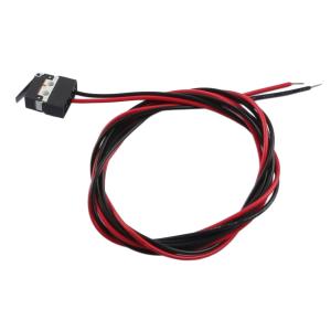 K9-2881B-EWBA-1Q商品缩略图