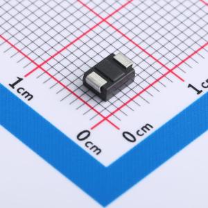 CJSMBJ16CA商品缩略图