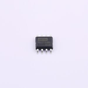 UCC37324DR-HX商品缩略图