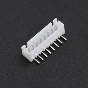 XD-XH-8AW-G商品缩略图