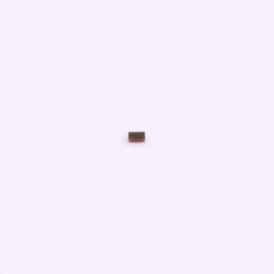 KBDFN2C051RF2商品缩略图