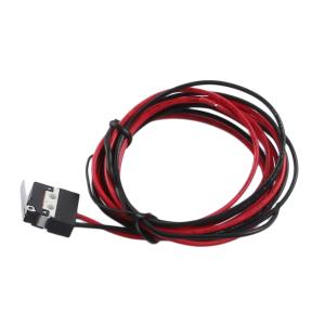 K9-2881B-EWBA-1Q商品缩略图