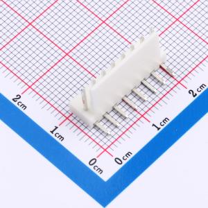 XD-2510-8AW商品缩略图