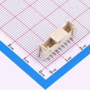 XD-HY-9ALT商品缩略图