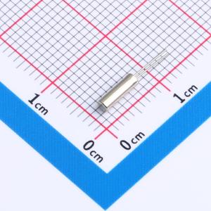 K264000012520商品缩略图