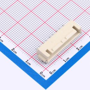 XD-HA-9AWT商品缩略图
