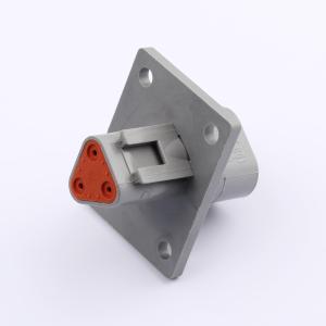 DT04-3P-L012商品缩略图