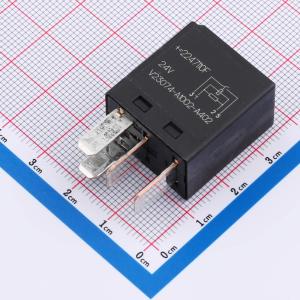 8-1393292-9商品缩略图