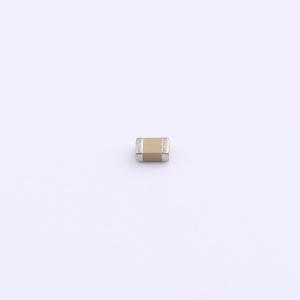 CC0805KRX7RCBB331商品缩略图