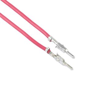 0797580005商品缩略图