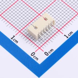 XD-1.25-6A商品缩略图