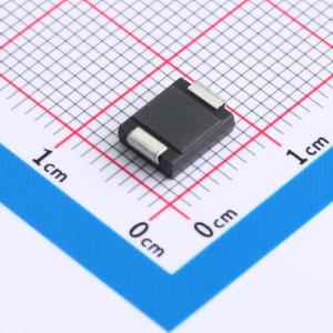 CJSMCJ15A商品缩略图
