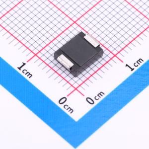 CJSMCJ33CA商品缩略图