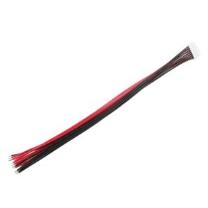 LNN206-100726-200-14P商品缩略图