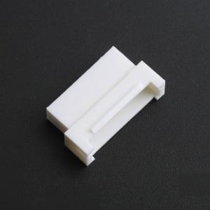 HC-PHB-2*11EY-05商品缩略图