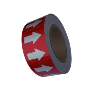 KCL255258商品缩略图