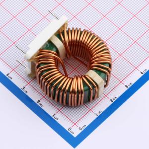 8113-RC商品缩略图