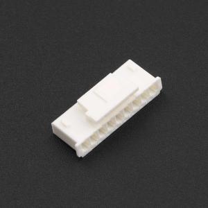 XD-XHB-9Y商品缩略图