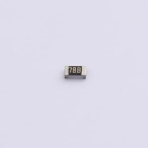 ARG03BTC6341商品缩略图