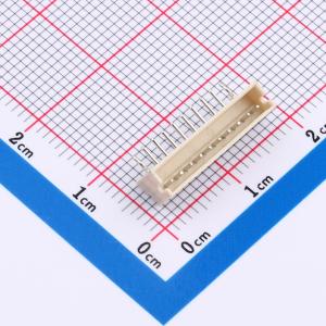 XD-ZH1.5-10AW商品缩略图