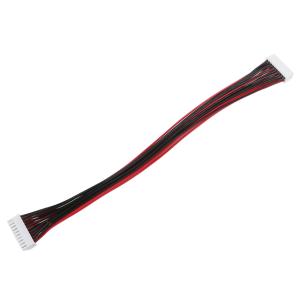 LDS206-100726-200-20P商品缩略图