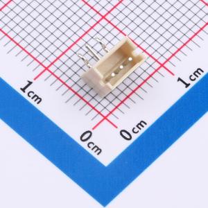 XD-ZH1.5-3AW商品缩略图