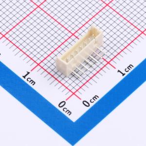 XD-1.25-7AW商品缩略图