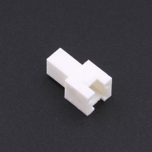 HC-PHB-2*2EY-05商品缩略图