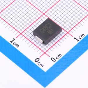 CJSMCJ48CA商品缩略图