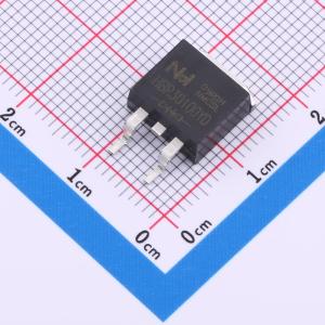 HBR30100YD商品缩略图