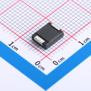 CJSMCJ30A商品缩略图