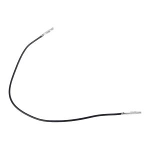 797582022商品缩略图