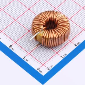 XRT6826A-151M商品缩略图