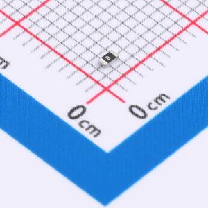 FRQ0603F0000TS商品缩略图