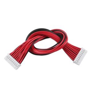 LDS205-100726-200-18P商品缩略图