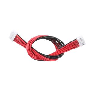 LDS205-100726-200-12P商品缩略图