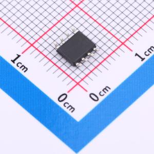 SL82C250T商品缩略图